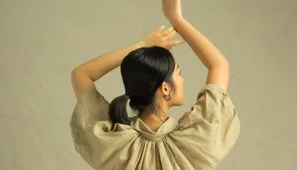 星空娱乐-博卡阵型扁平，后场传导缺乏层次，博卡的主场名称是什么