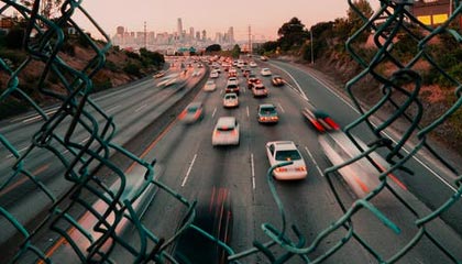 星空体育-莱斯特城青训球员崭露头角，未来可期，莱斯特城 球员