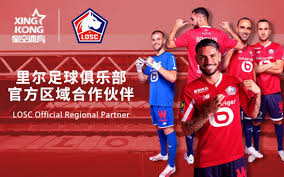 星空体育 - 星空体育官方网站 - XINGKONG SPORTS