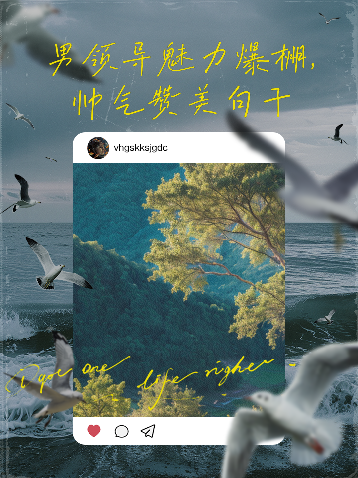领袖风范：超级巨星的领导魅力揭秘的简单介绍