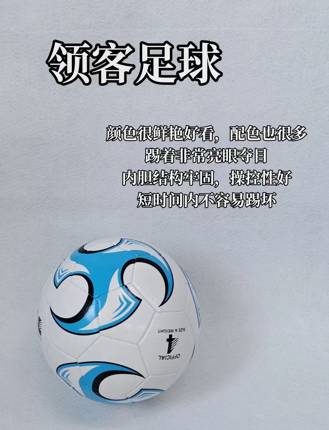包含“足球+大健康”产业融合创新，推动全民体育与健康产业深度结合的词条