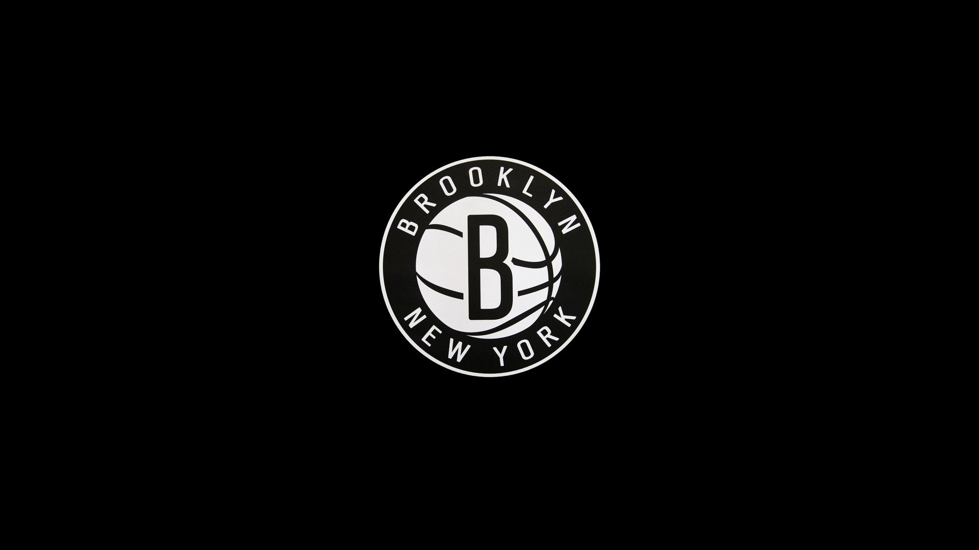 CBA联赛比赛公平性保障，cba采取什么赛制