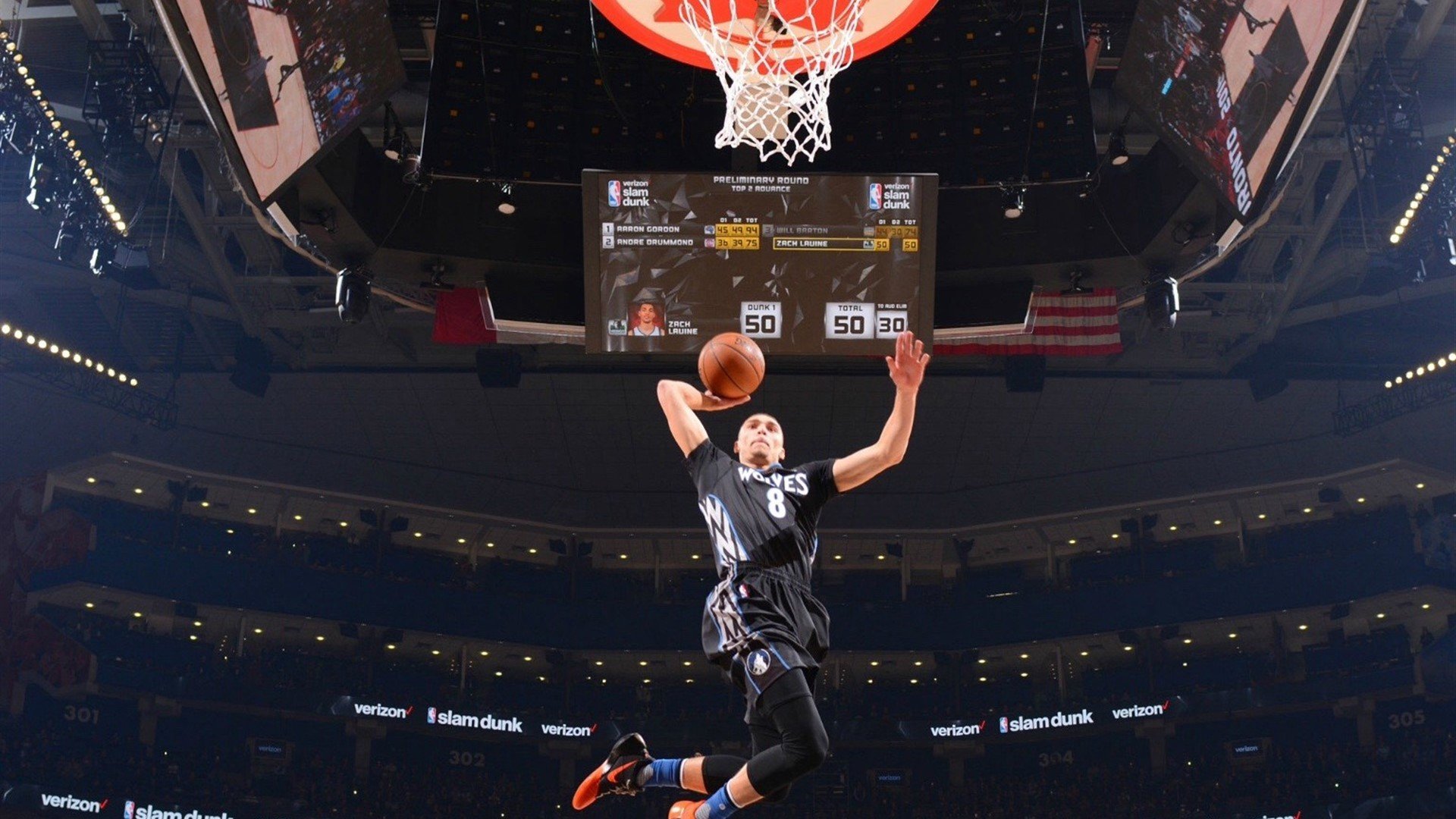 NBA推动电竞入驻主场场馆，nba 电竞