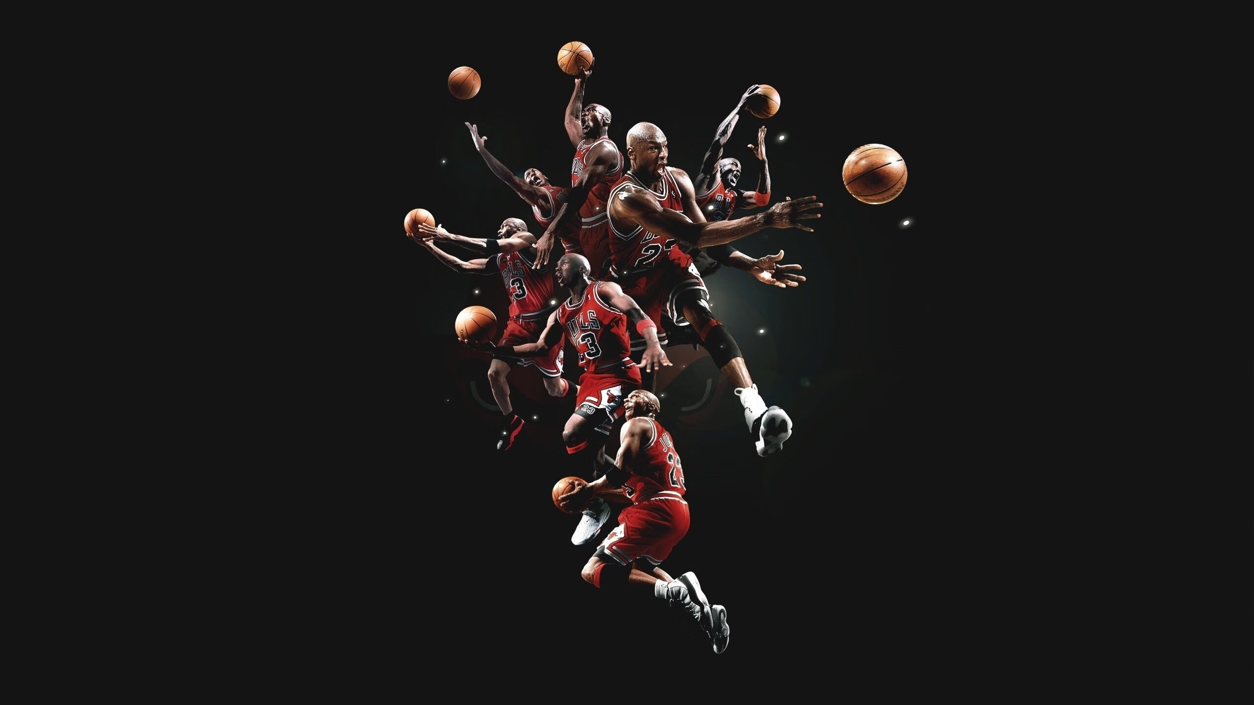 中国篮球融合电竞元素尝试虚拟训练模拟系统,cba篮球模拟游戏