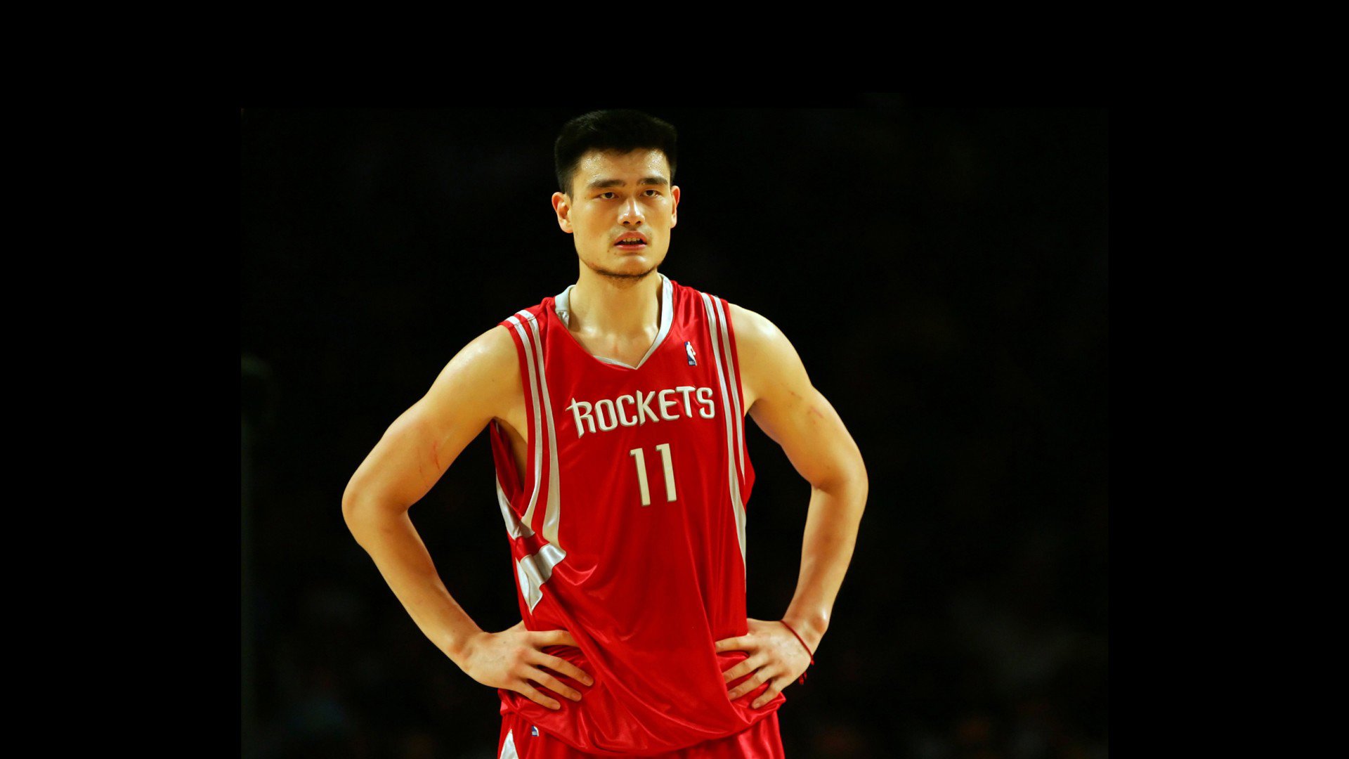 中国篮球融合电竞元素尝试虚拟训练模拟系统,cba篮球模拟游戏