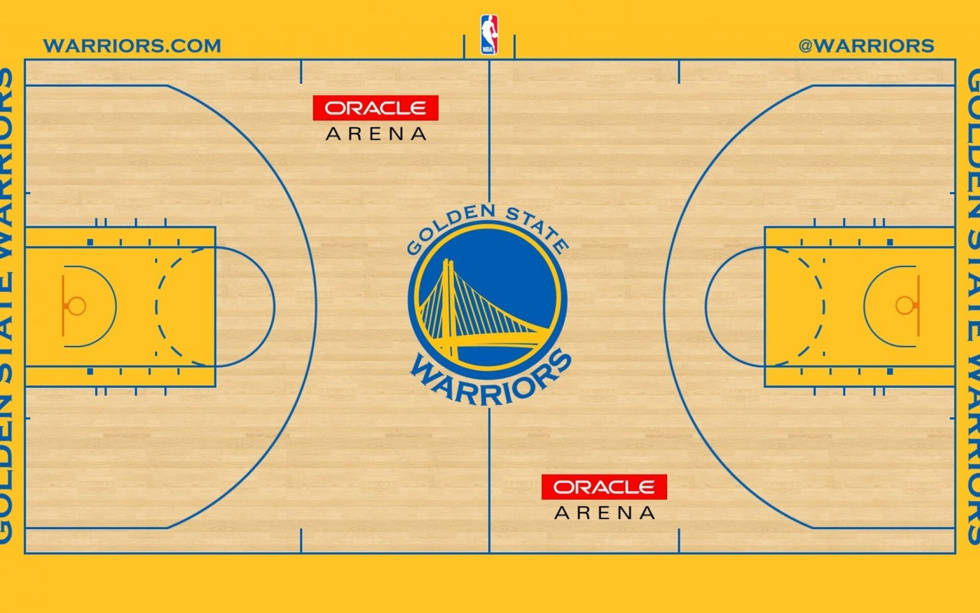 公牛球迷展示全家NBA主题装扮登热搜，nba公牛成员