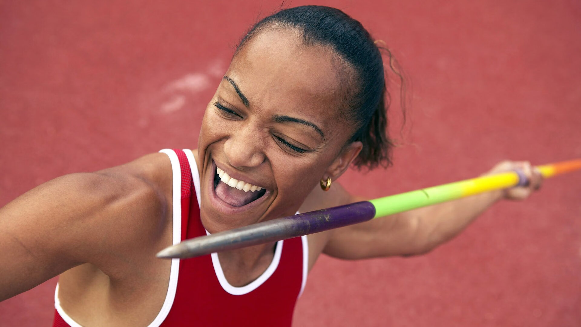 星空体育娱乐-斯滕伯根女子100米自由泳决赛亮点纷呈，100米自由泳世锦赛冠军