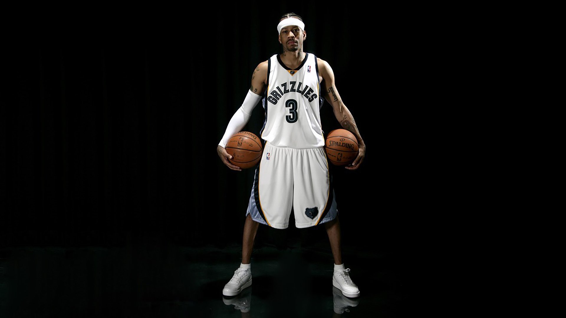 格鲁吉亚男篮在亚洲预赛中奋勇争先，期待奥运蓝图实现，格鲁吉亚篮球明星