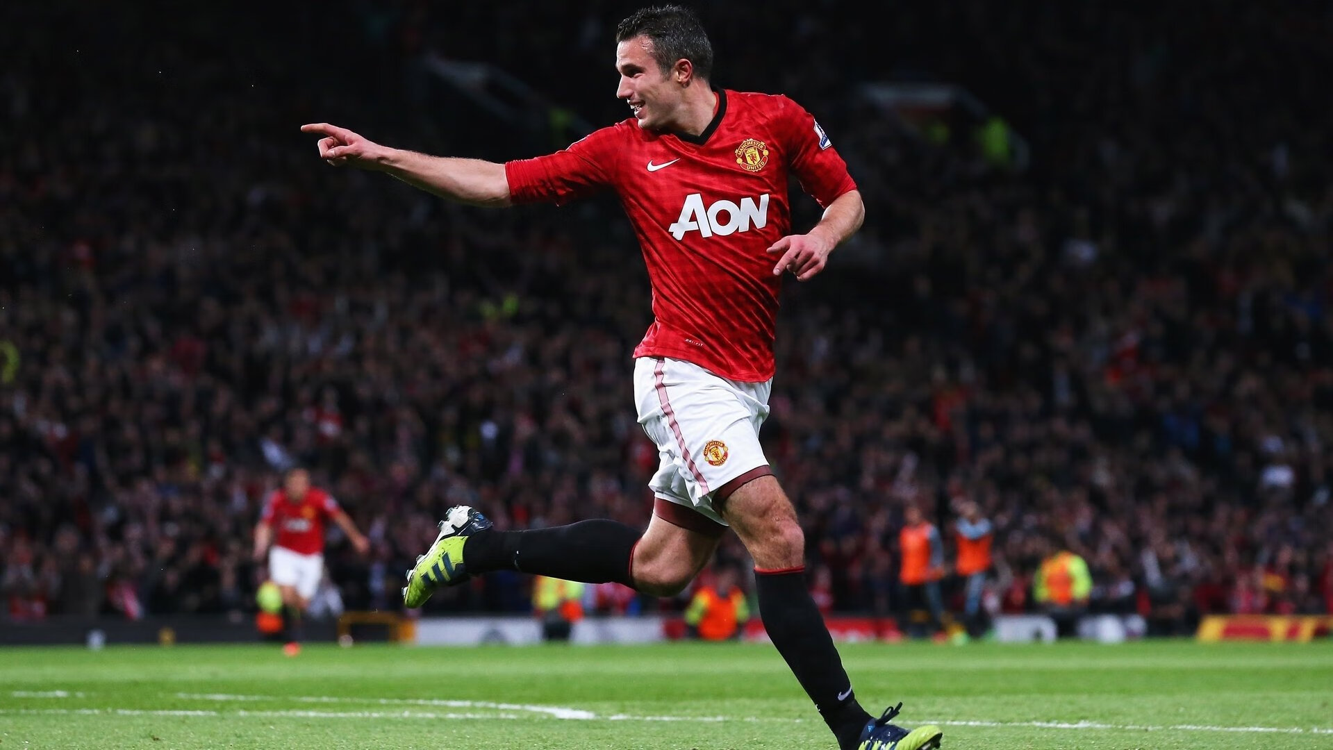 星空体育app官方网站-梅西携手阿根廷稳步迈向世界杯，小组出线在望