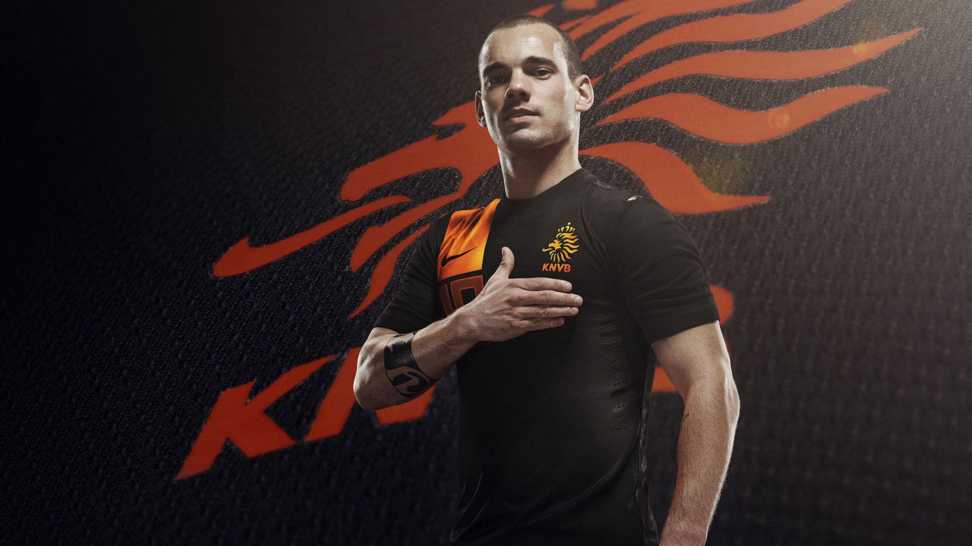 Xingkong-比赛进入焦灼阶段教练果断换人实现临场战术突破，比赛十分焦灼