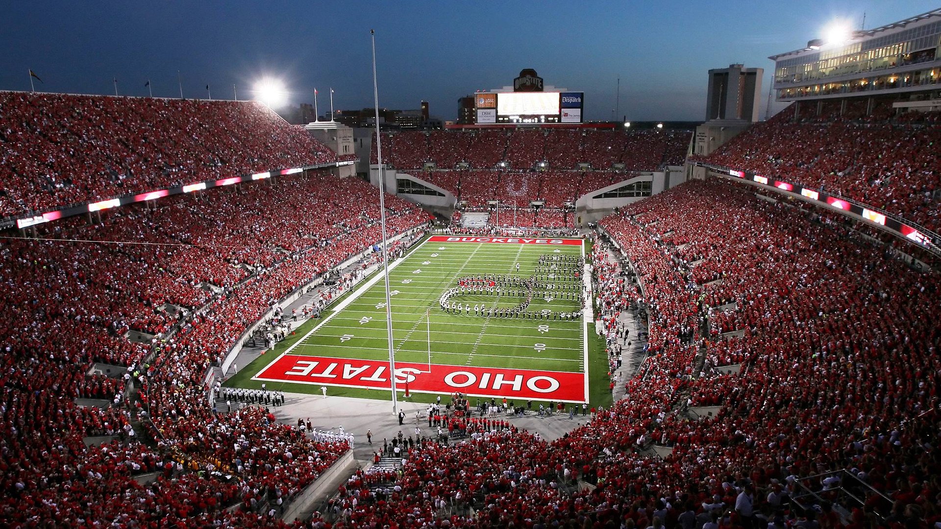 星空官网-法甲新秀崛起：未来巨星引领潮流！，新赛季法甲联赛