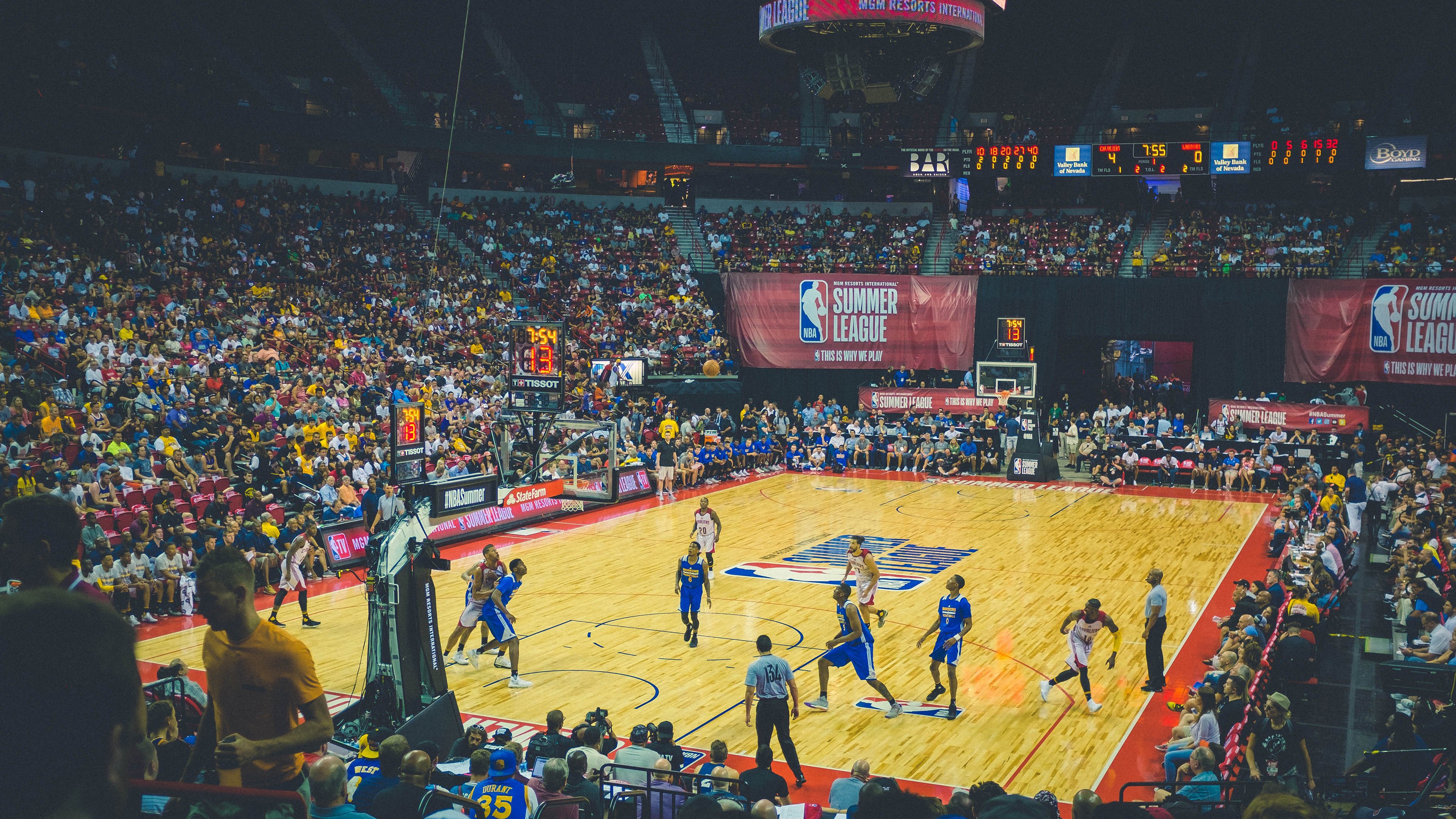 灰熊谈轮换策略保持体能和竞争力平衡，轮换式的重要性质