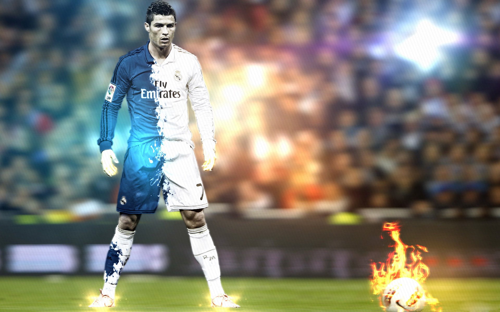 _勇士三分攻势猛烈，轻松掌控比赛局面_，勇士的三分球战术