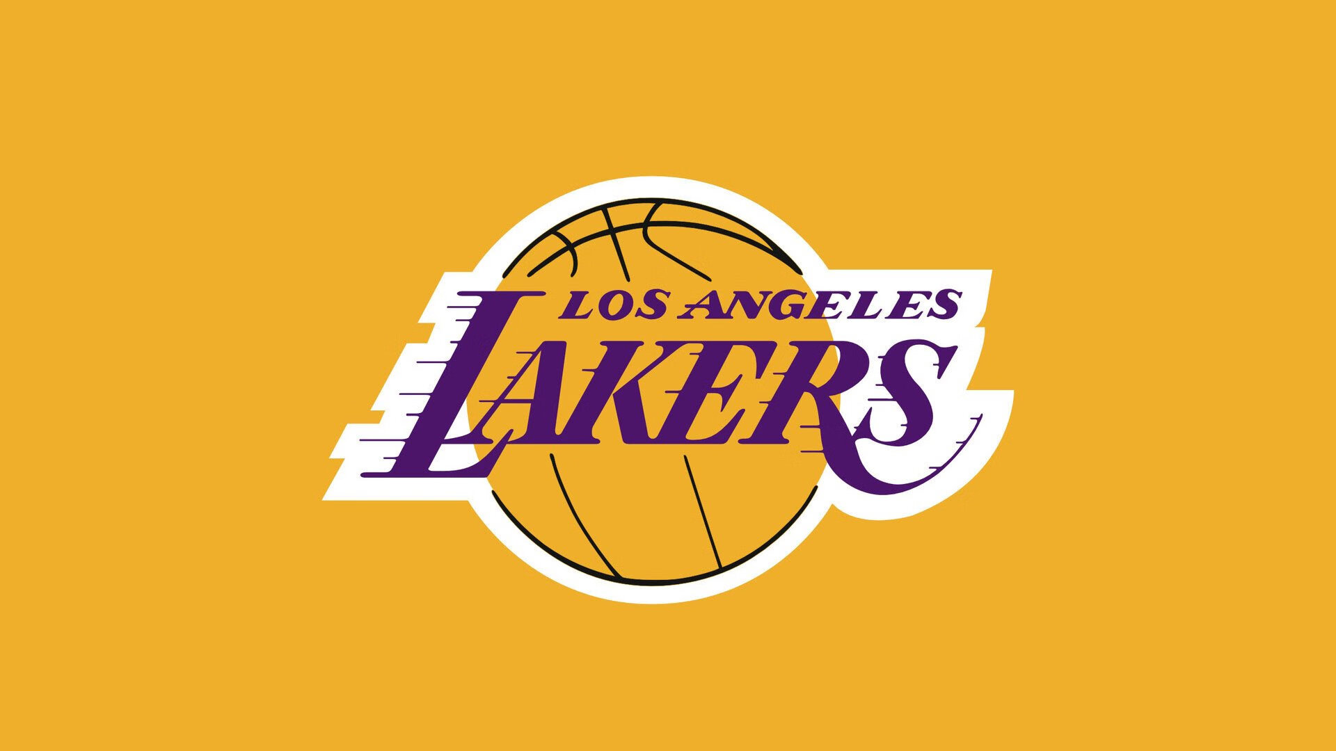 _勇士三分神射手不断，战绩持续走高_，勇士三分球最准的是谁