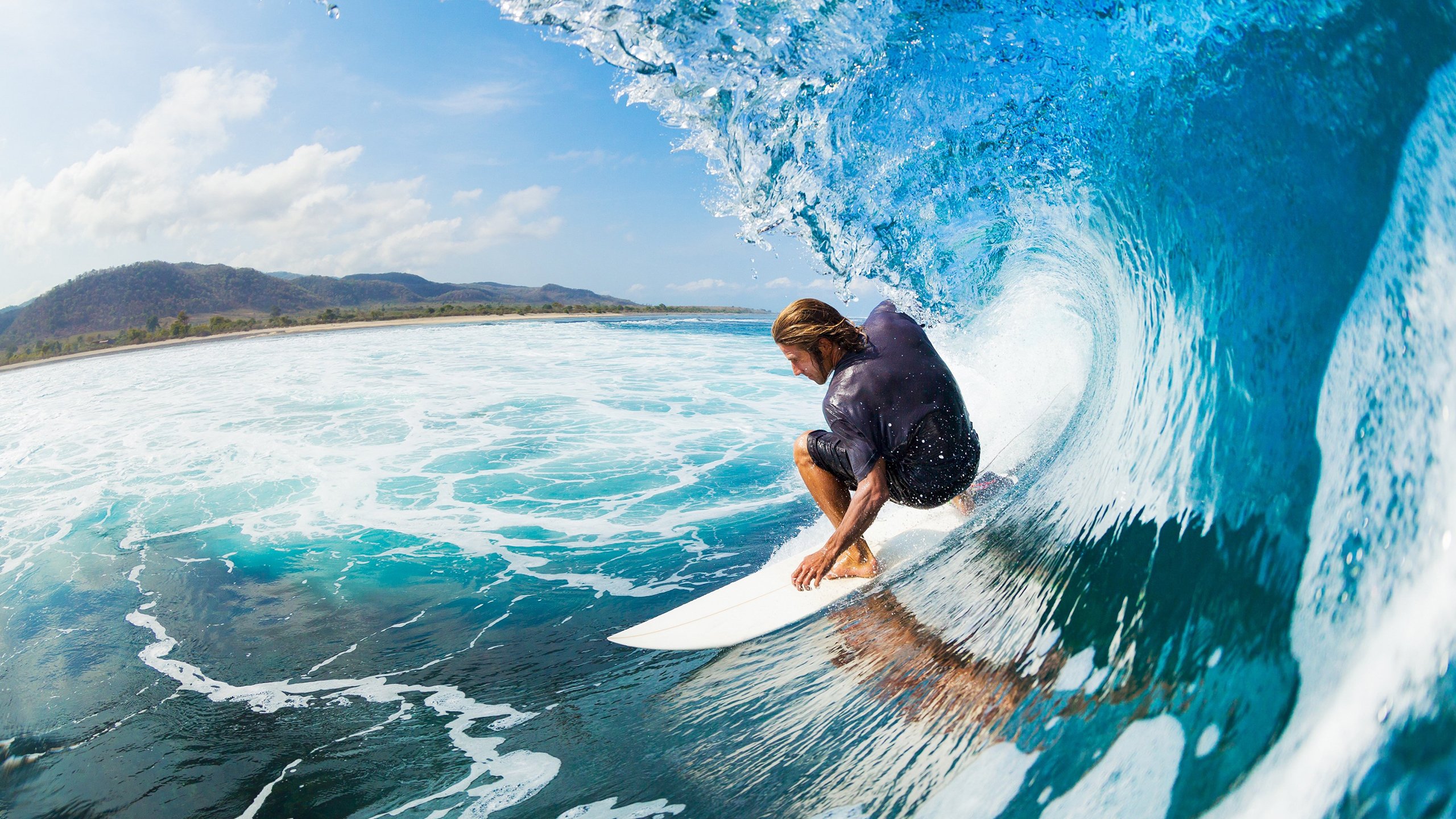 _勇士三分如雨，席卷全场_，勇士三分最多的比赛