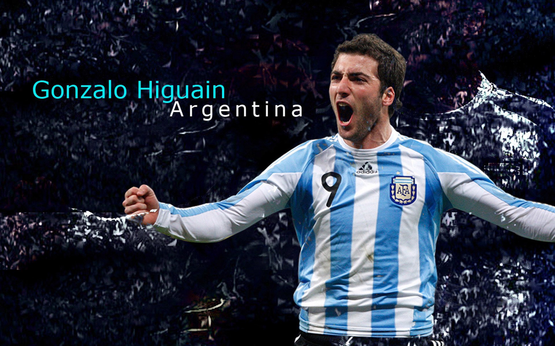 《电竞“潜规则”揭秘:行业内鲜为人知的内幕》,细说电竞