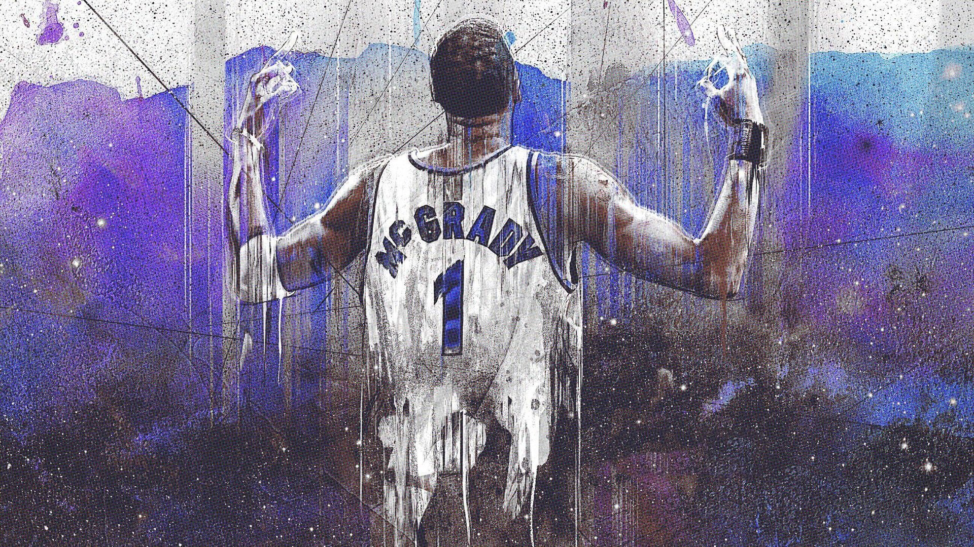 【“悬空球”规则试点】推动战术多样化,野手们的未来挑战!,悬空术原理