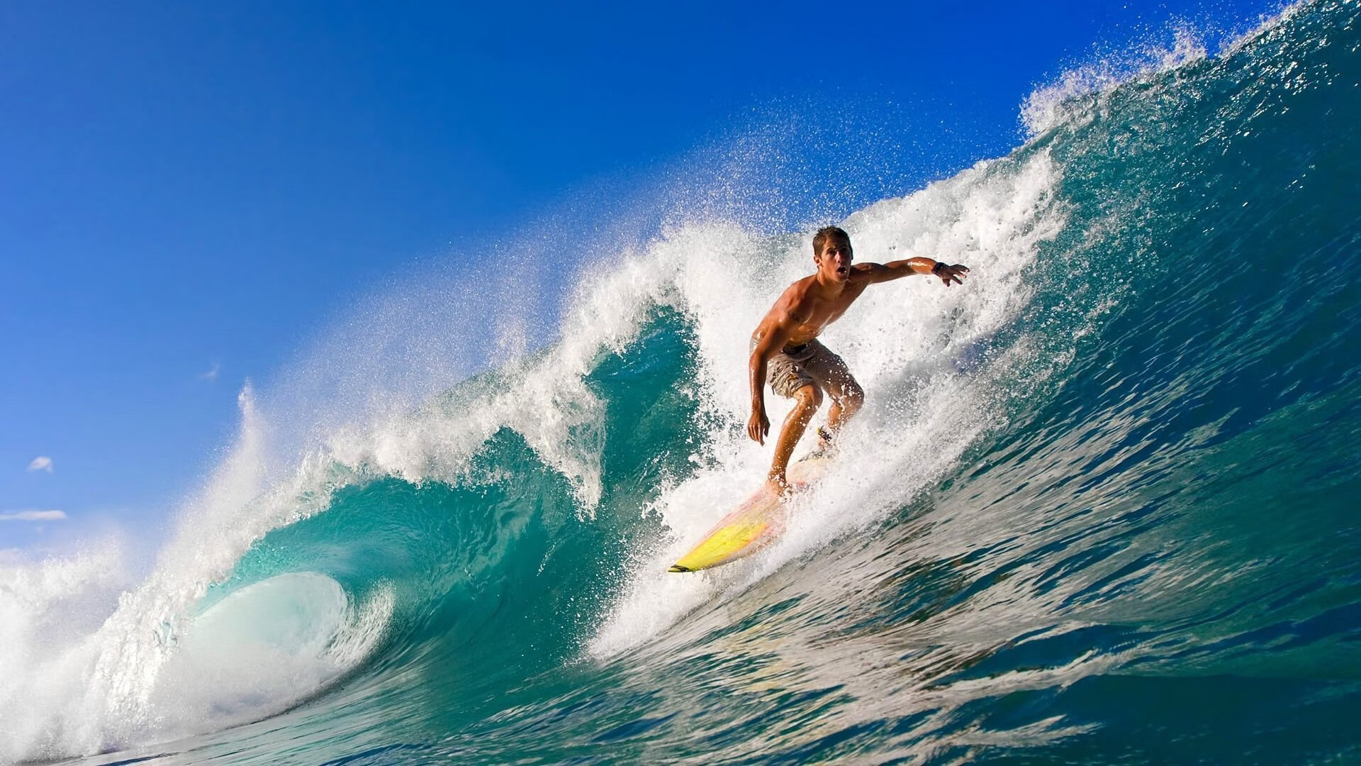 【智慧球场】智能监测设备让比赛管理更科学、更高效！，智慧球场系统