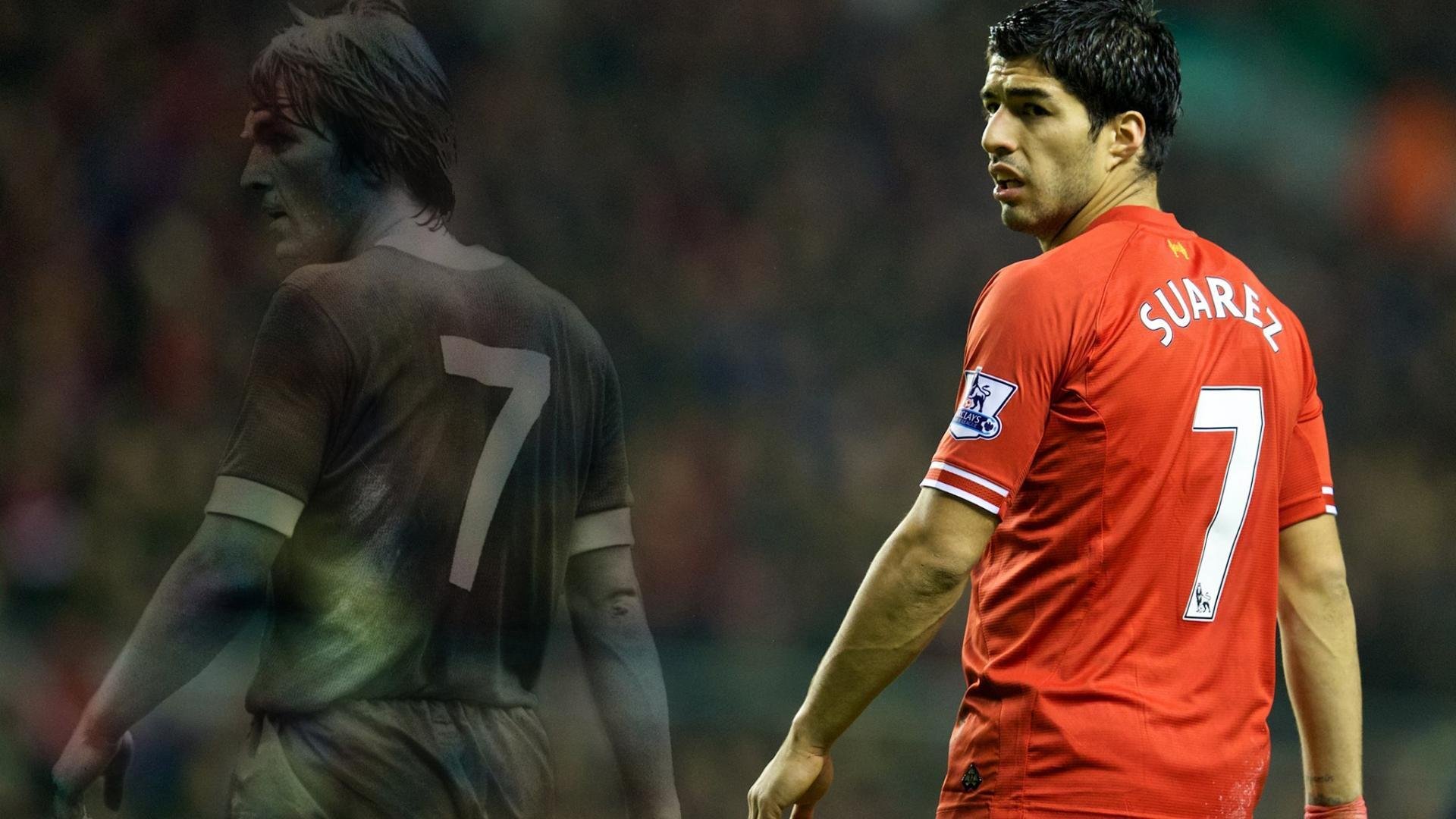 一站式青训服务平台正式上线，提升青少年培训效率，一站式菁英教育