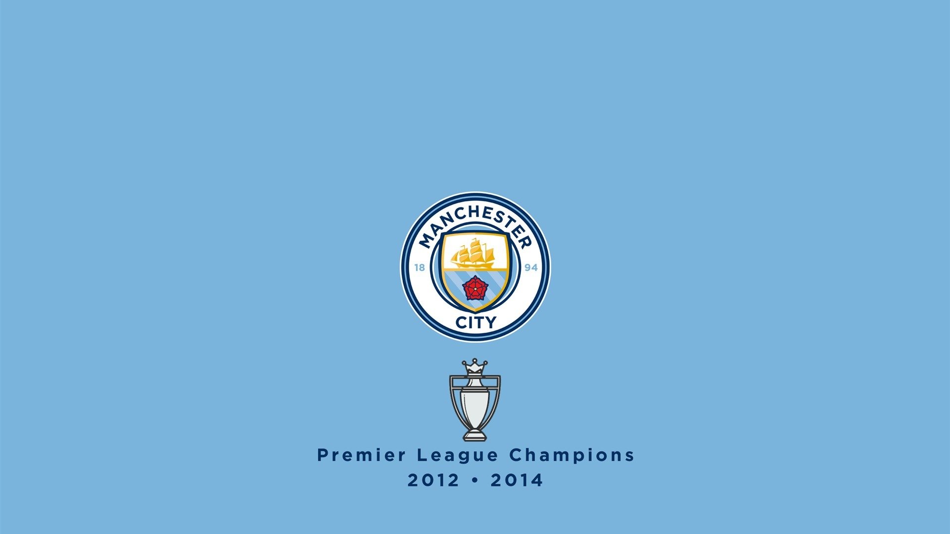 伊朗队前锋马丁内斯在巴黎奥运会上表现出色，伊戈尔马丁内斯