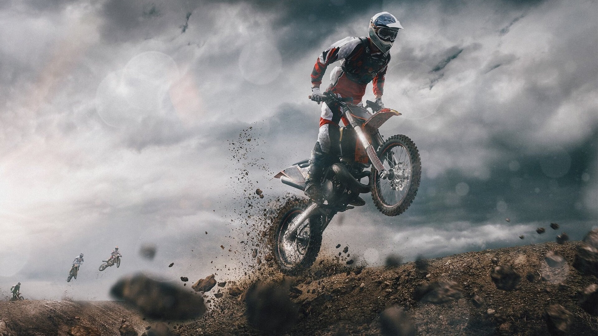 传奇巨星的篮球哲学：他们的成功秘诀揭秘，篮球运动的哲学基础