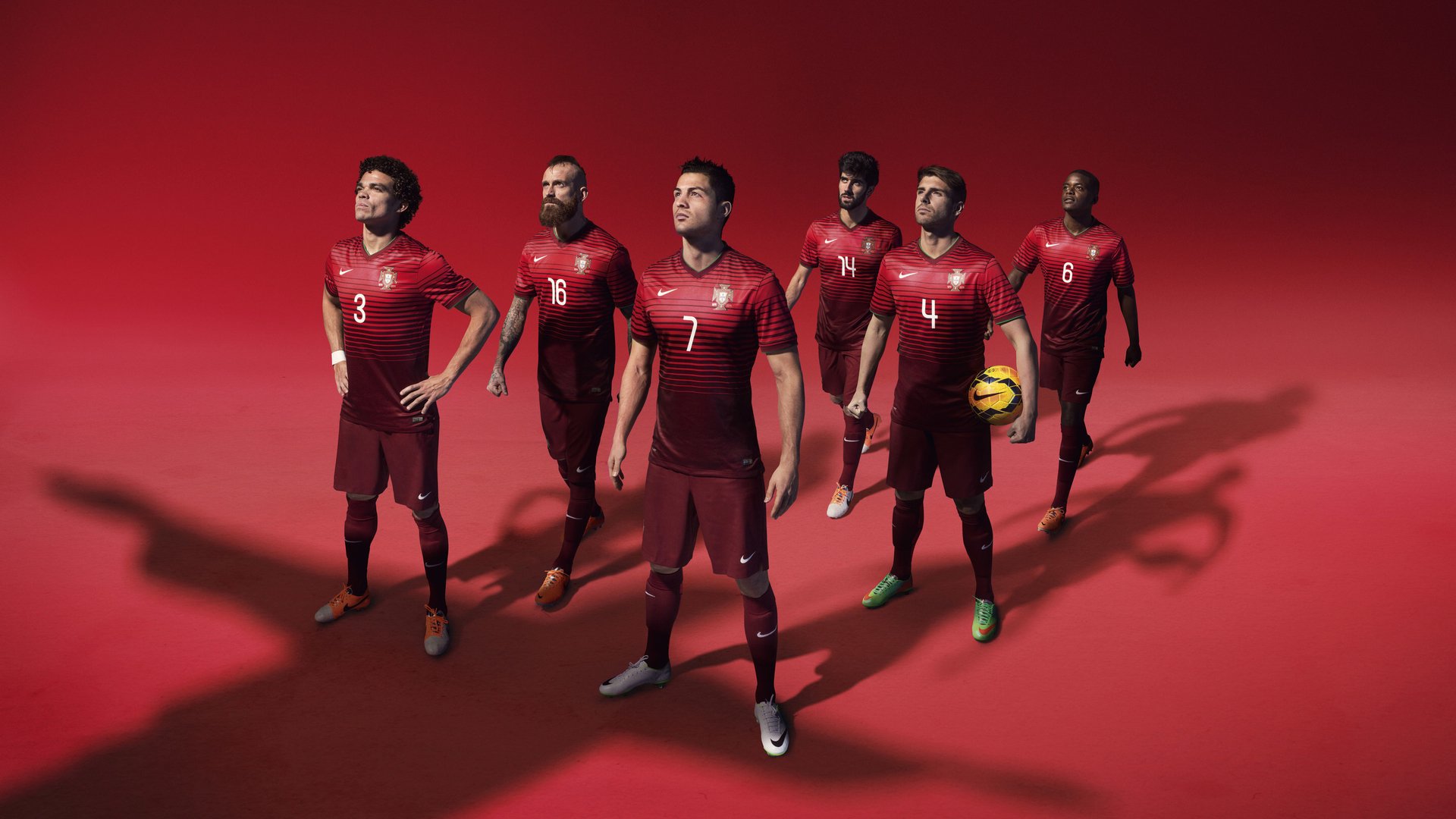 传奇巨星的篮球哲学：他们的成功秘诀揭秘，篮球运动的哲学基础