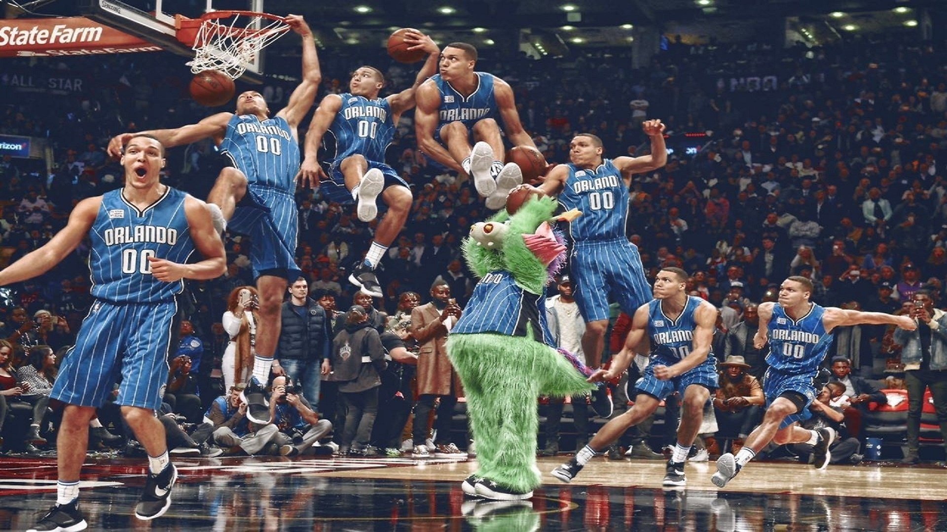 哥伦比亚马术协会设立“Sinjska Alka”奖学金,支持传统马术研究。