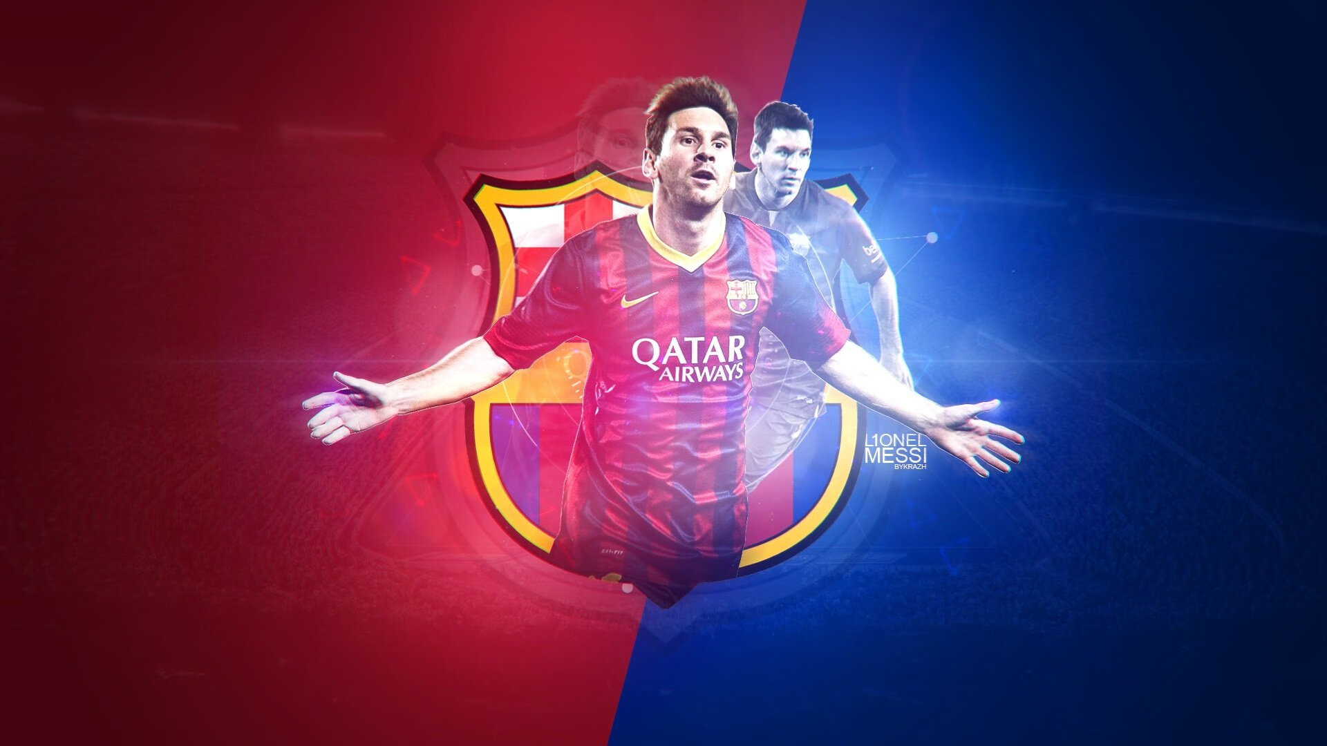 天赋异禀:天赋球员的突出表现盘点,天赋异禀每个人的能力