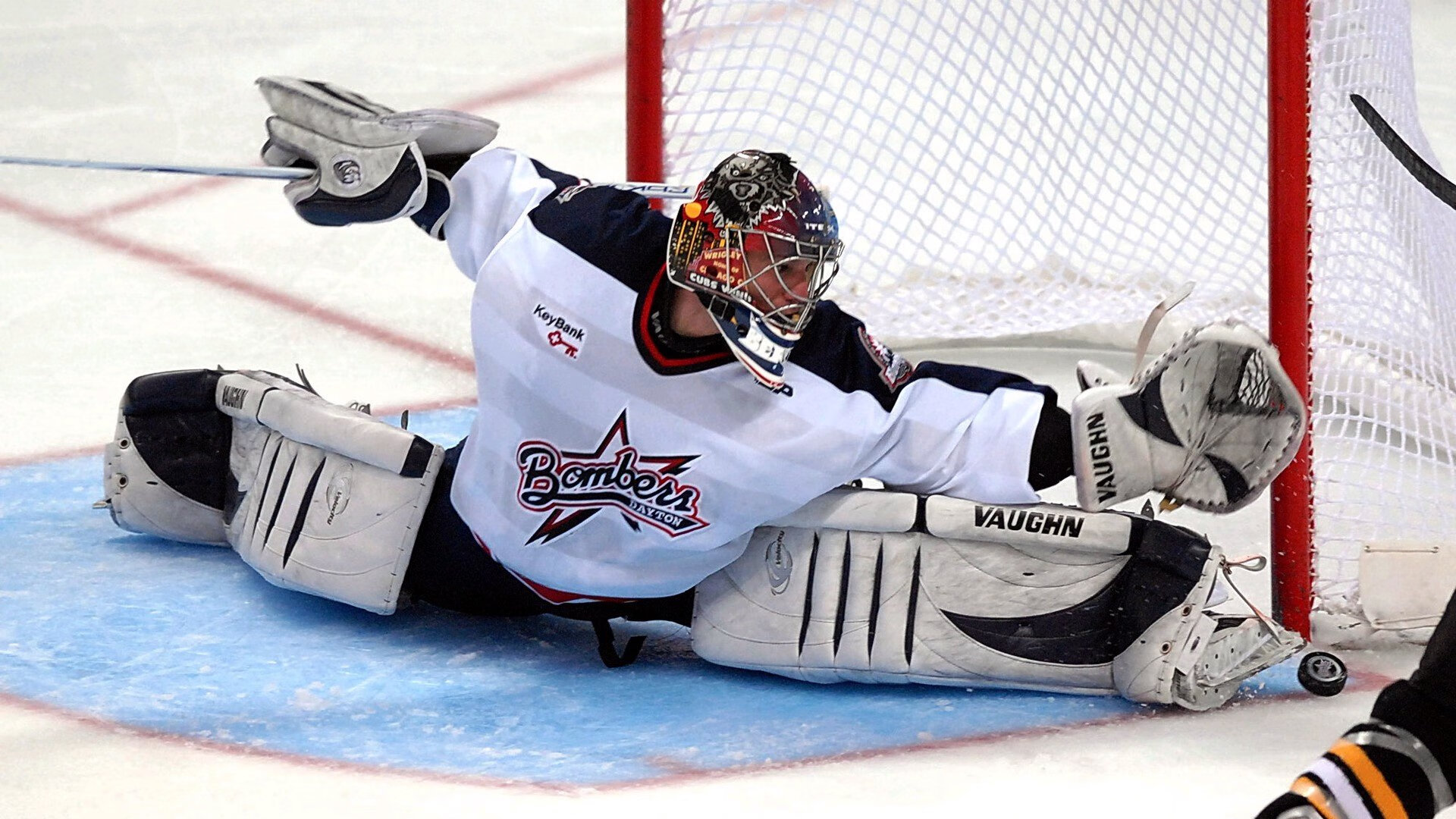 最佳盖帽：联盟中的防守神技瞬间，nba现役盖帽最厉害的人