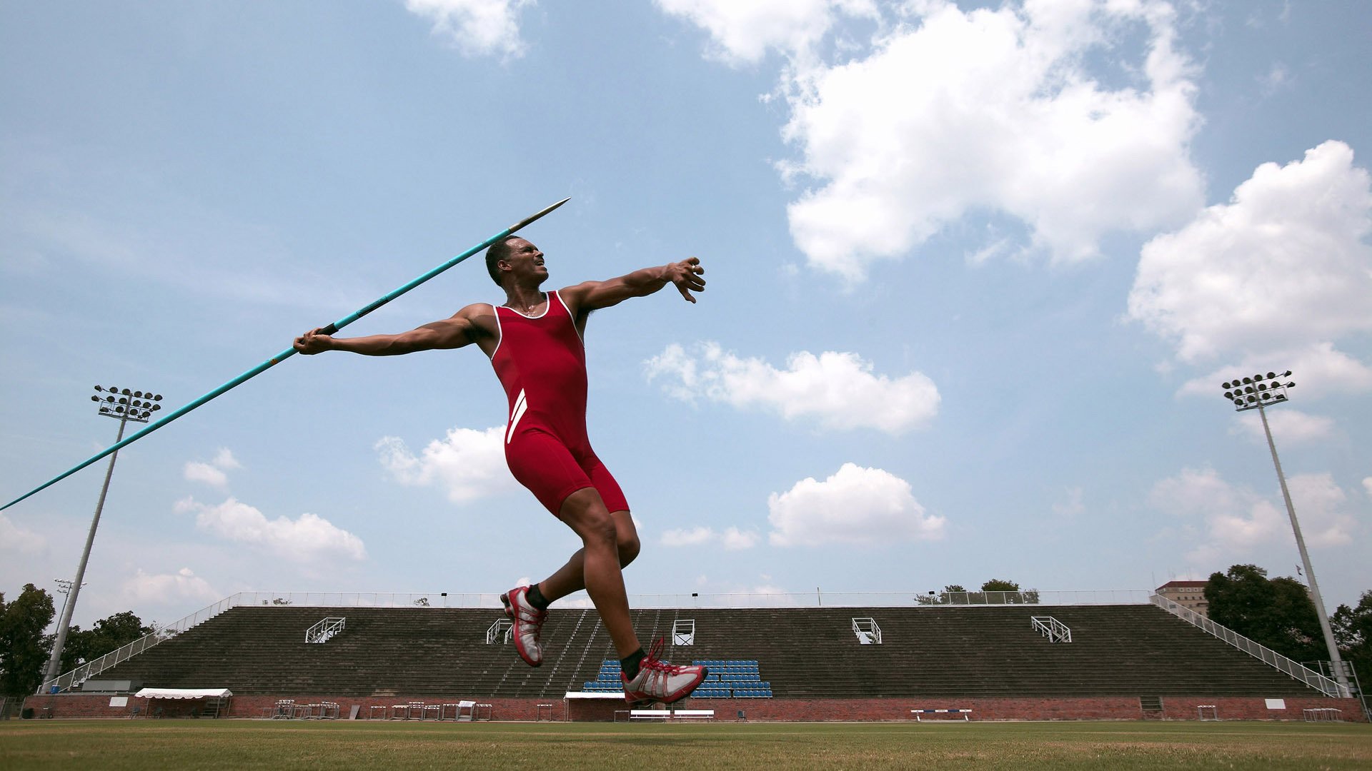 本赛季最佳球员评选：你心中的第一人是谁？，本赛季最有价值球员