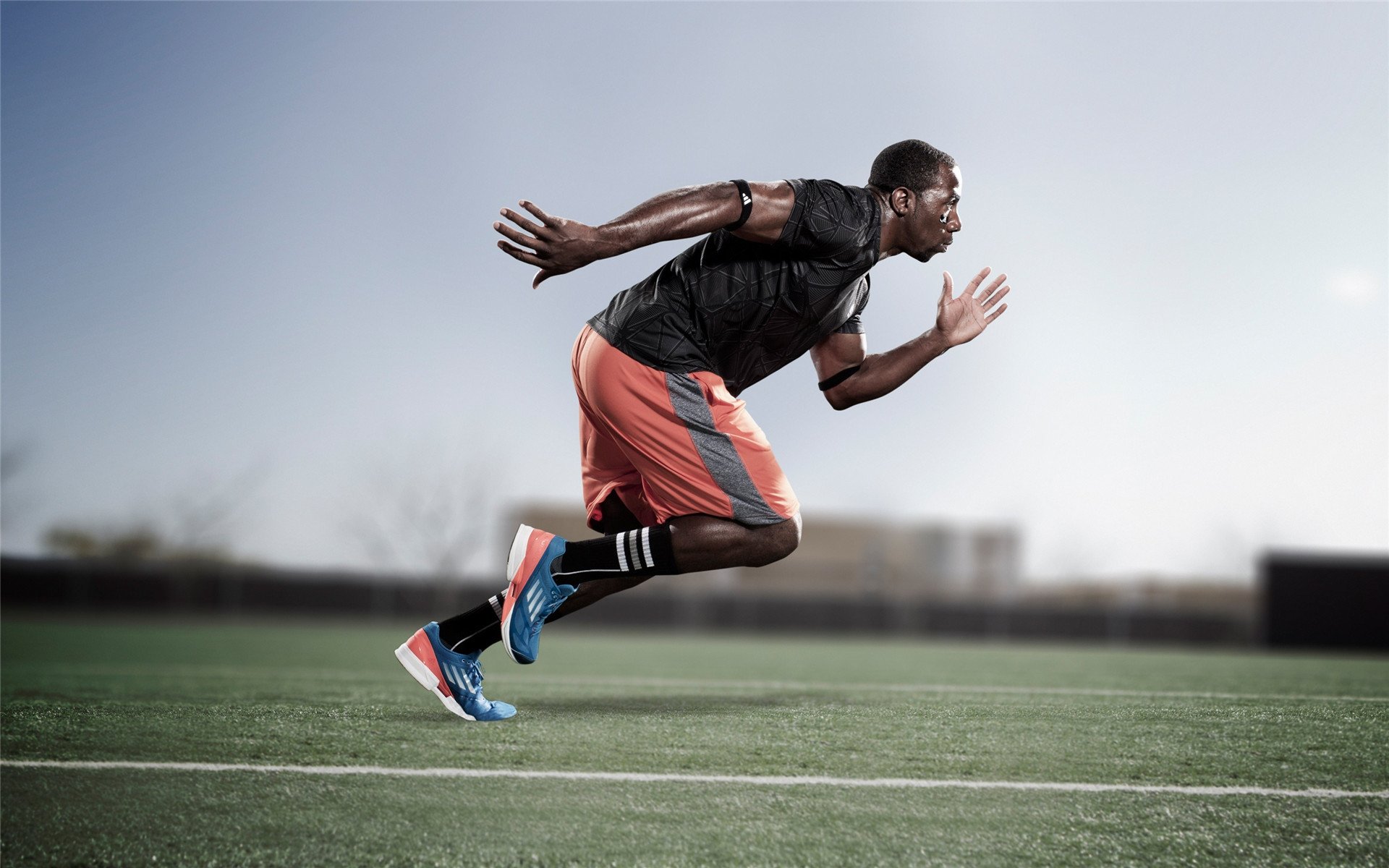 星空体育入口-法国队场均控球第一，却无缘晋级，法国队主攻