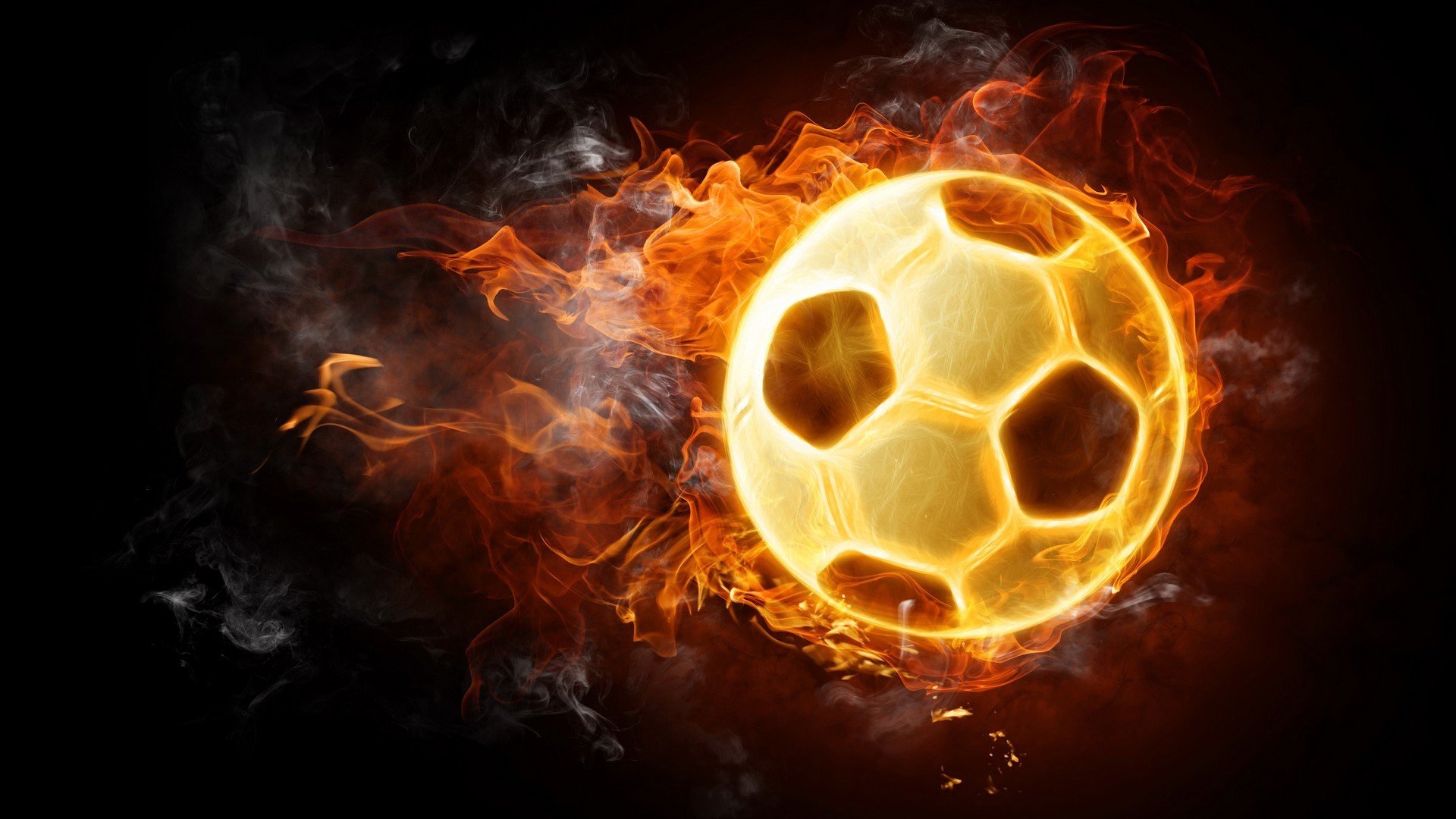 特色篮球运动在海外获得关注，扩大中国体育国际影响力，国外校园篮球发展现状