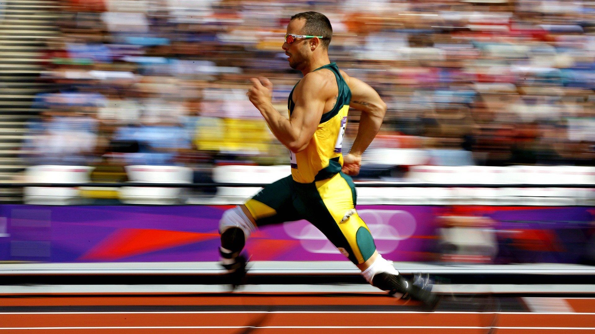 篮下争夺战，钢铁狼蒂伊总能在关键时刻封盖对手！，钢铁狼的爪子怎么叠