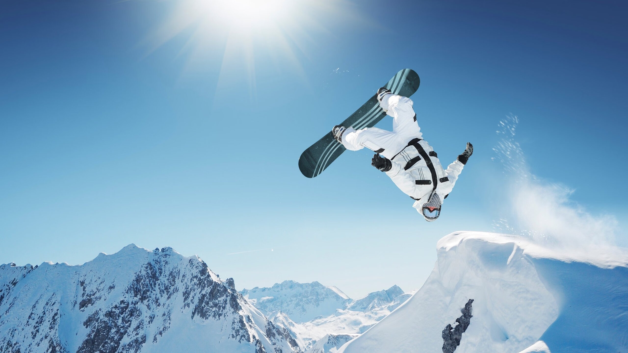 自行车环法赛：挑战极限的骑行传奇，环法自行车比赛规则