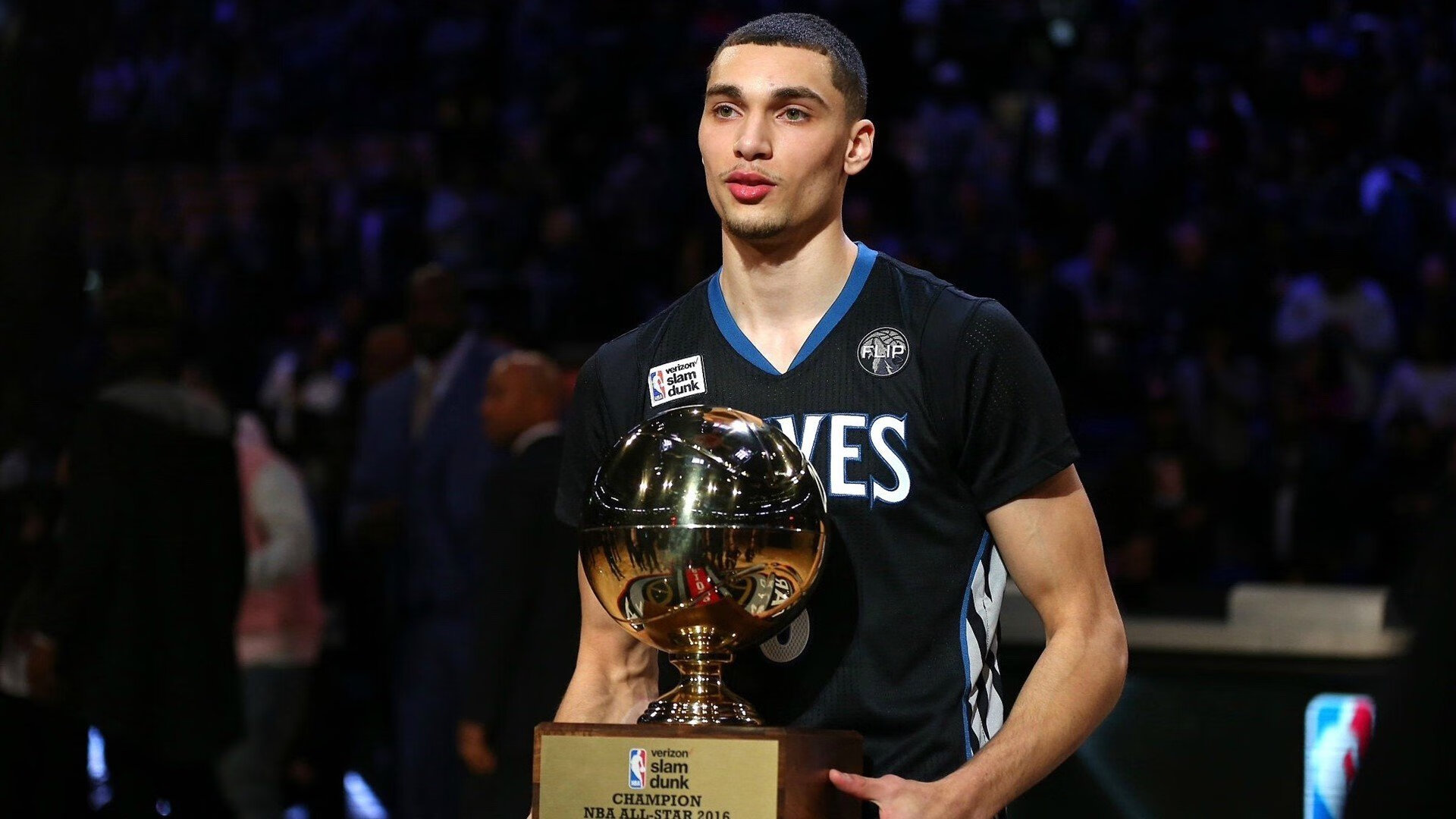 星空体育-赛事场地环保措施：赛场绿色升级，比赛赛场